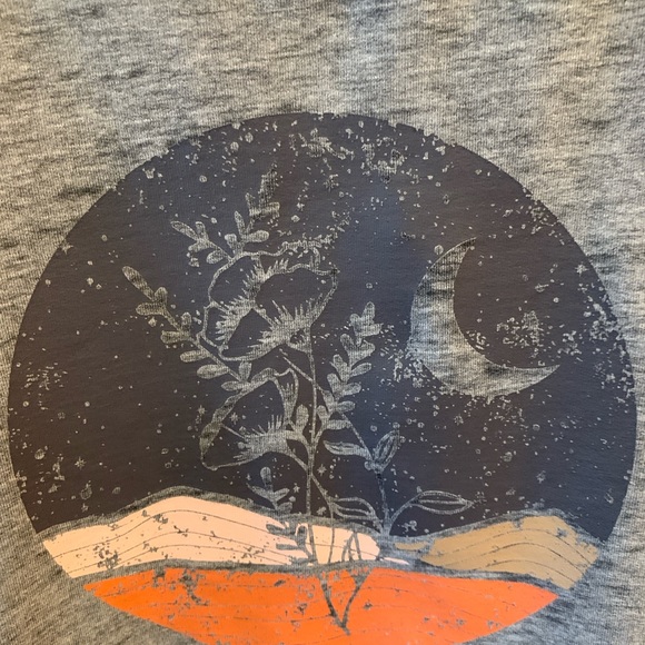 C&C California T-Shirt/Large - Picture 6 of 9